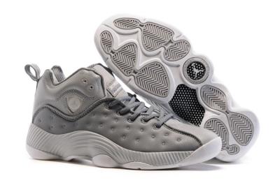 Cheap Air Jordan Jumpman Team II wholesale No. 9